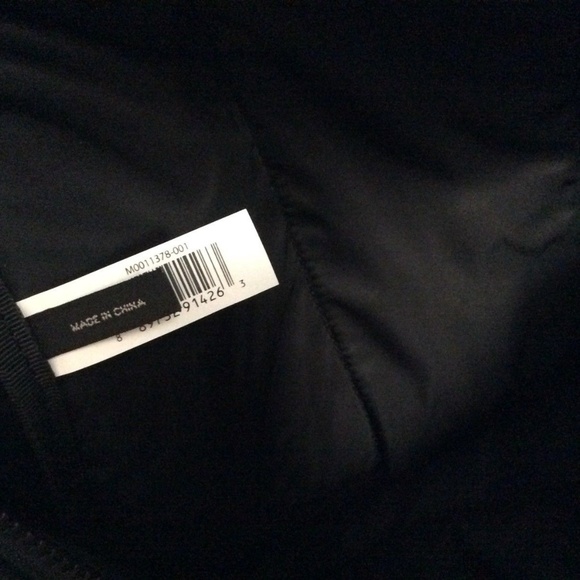 Marc Jacobs Packable Star Backpack main image 7
